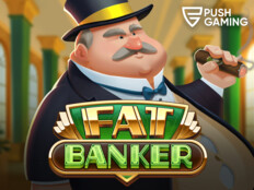 Iş bankası para kazandıran uygulama. Online casino table games for real money.12